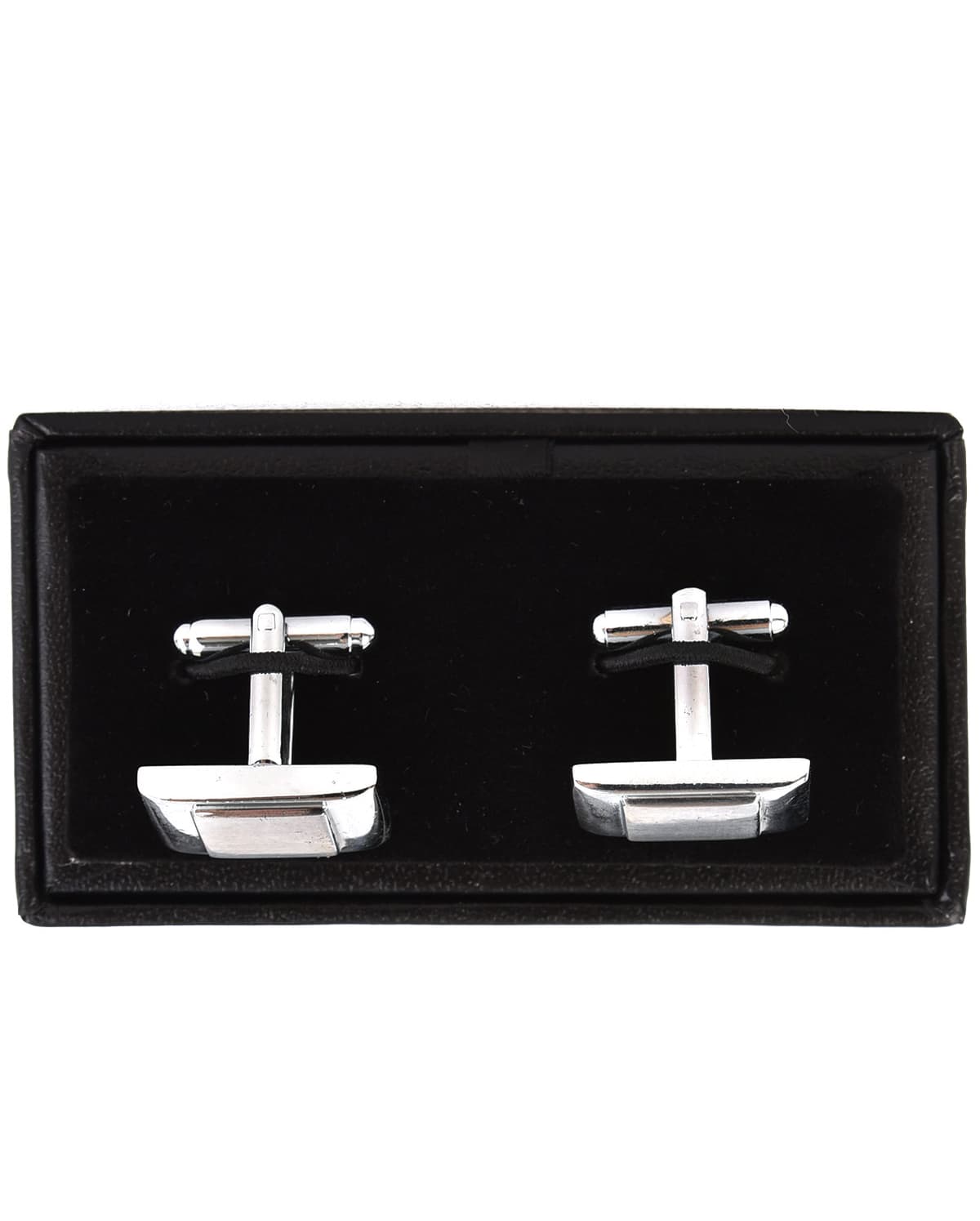 Men's Cufflinks Donini