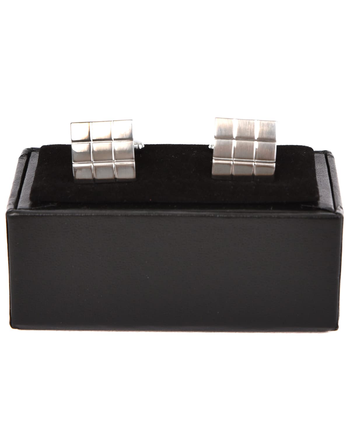 Ανδρικά μανικετόκουμπα Donini