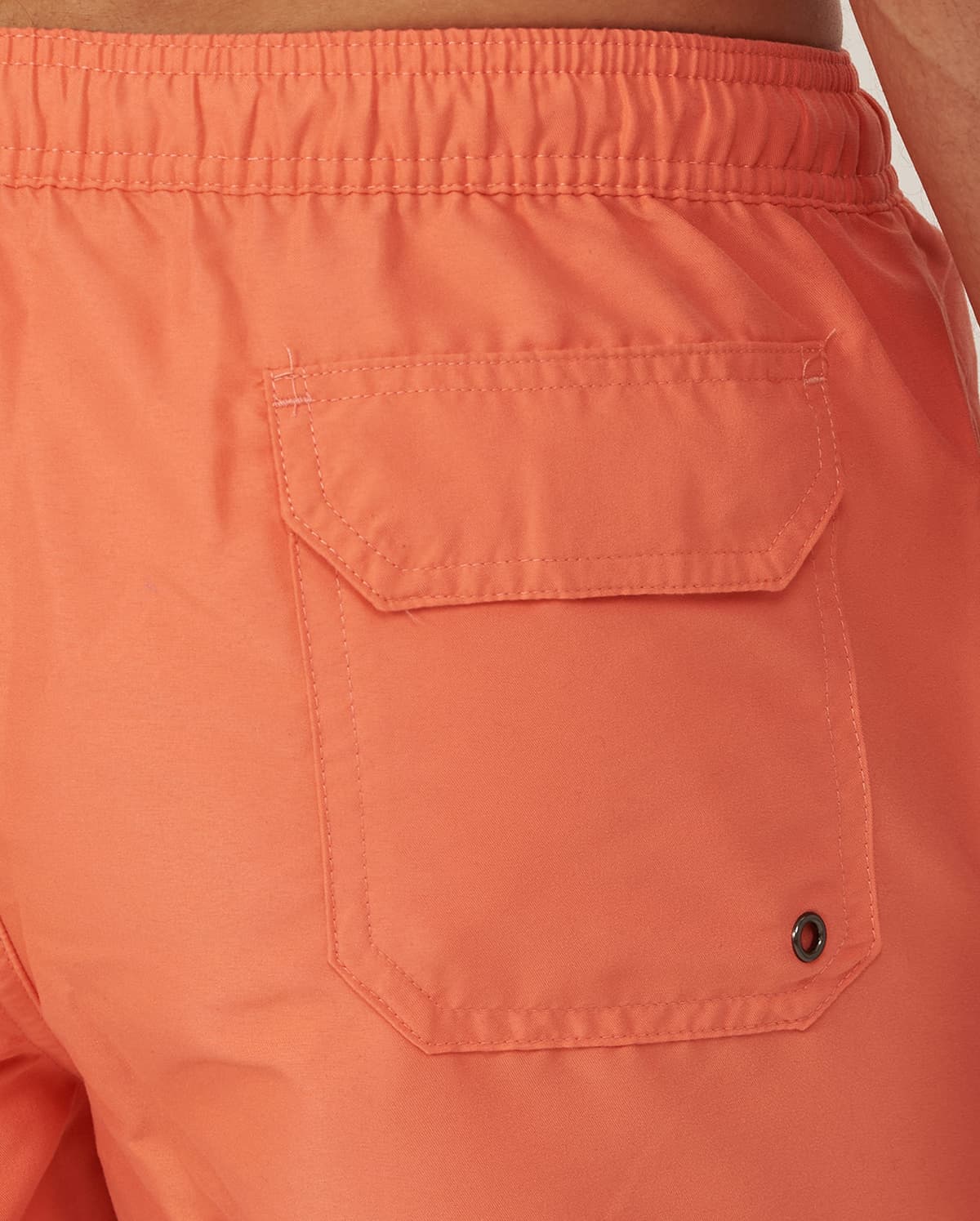 Women's Swimwear Basefield Orange