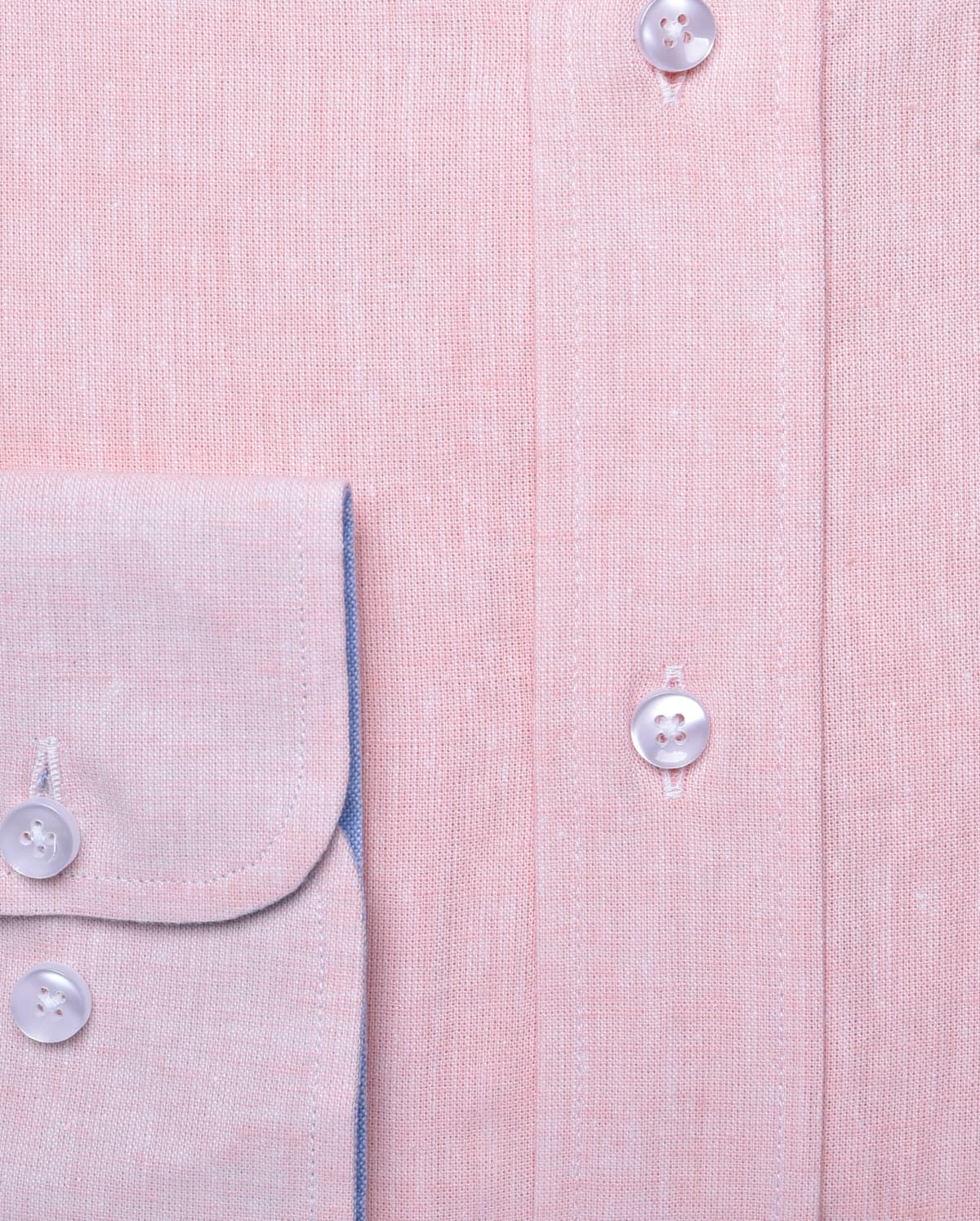 Men's Shirts Winfield Orange