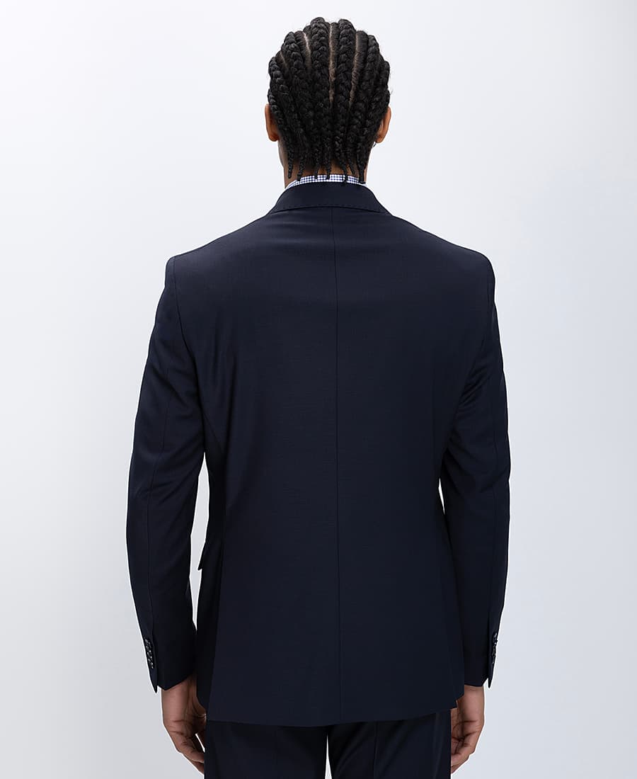 Men's Suits HD X Vardas Blue