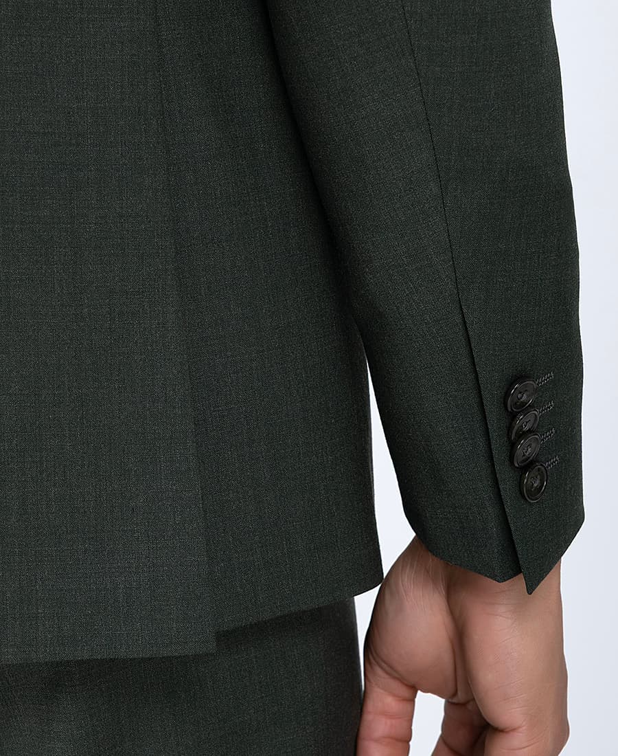 Men's Suits HD X Vardas Green