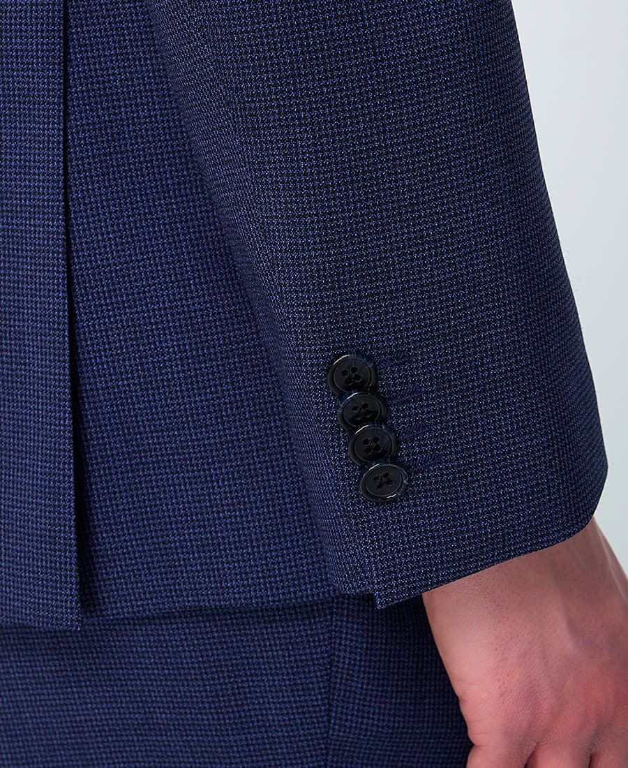 Women's Blazers Kaiserhoff Blue