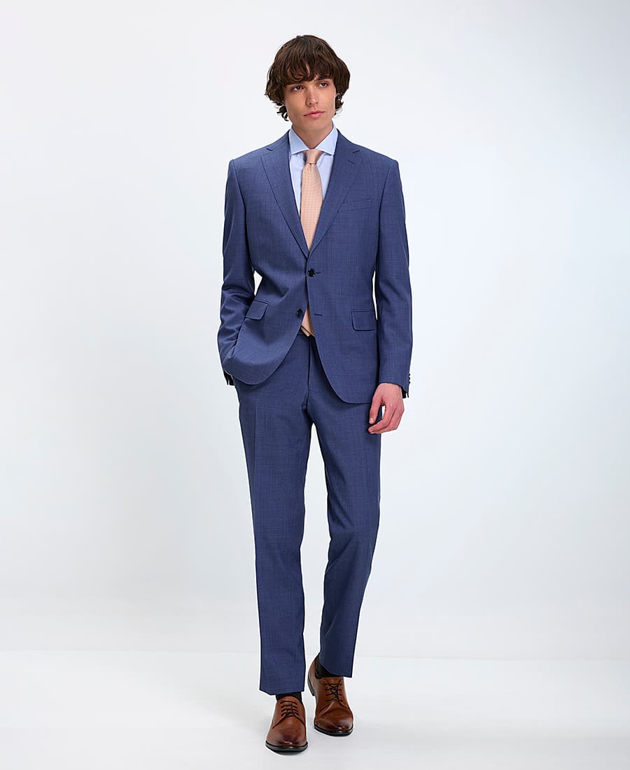 Γυναικεία σακάκια Kaiserhoff Μπλε