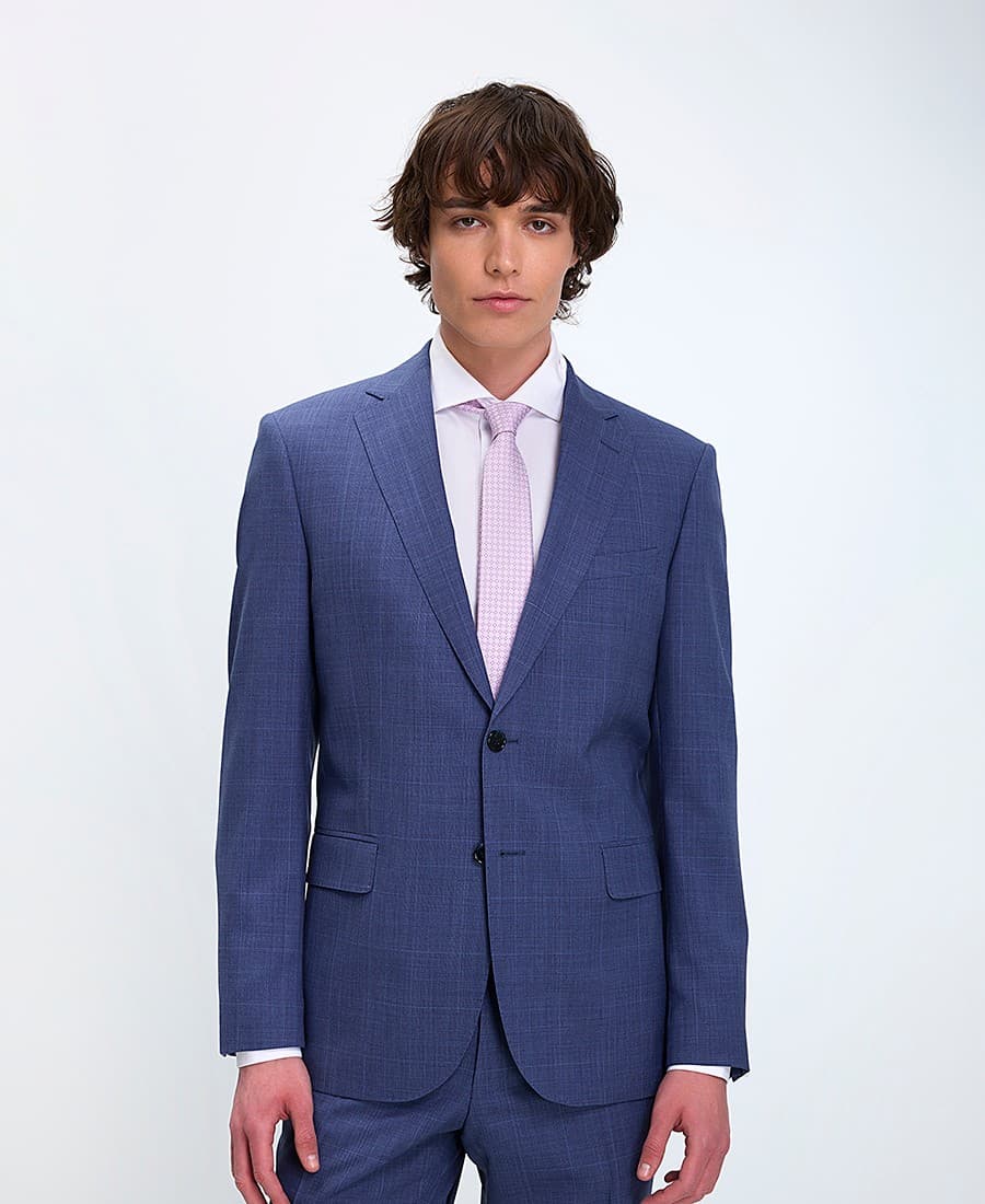 Women's Blazers Kaiserhoff Blue