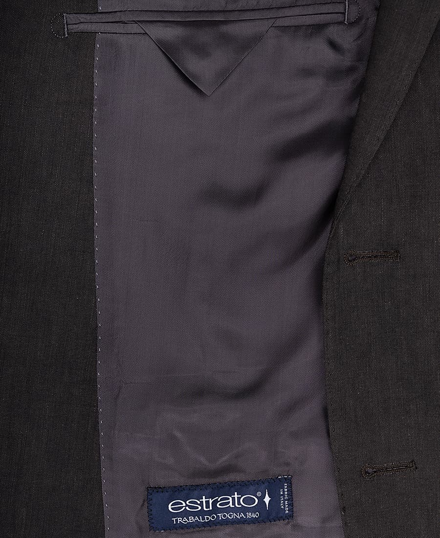 Men's Suits HD X Vardas Brown