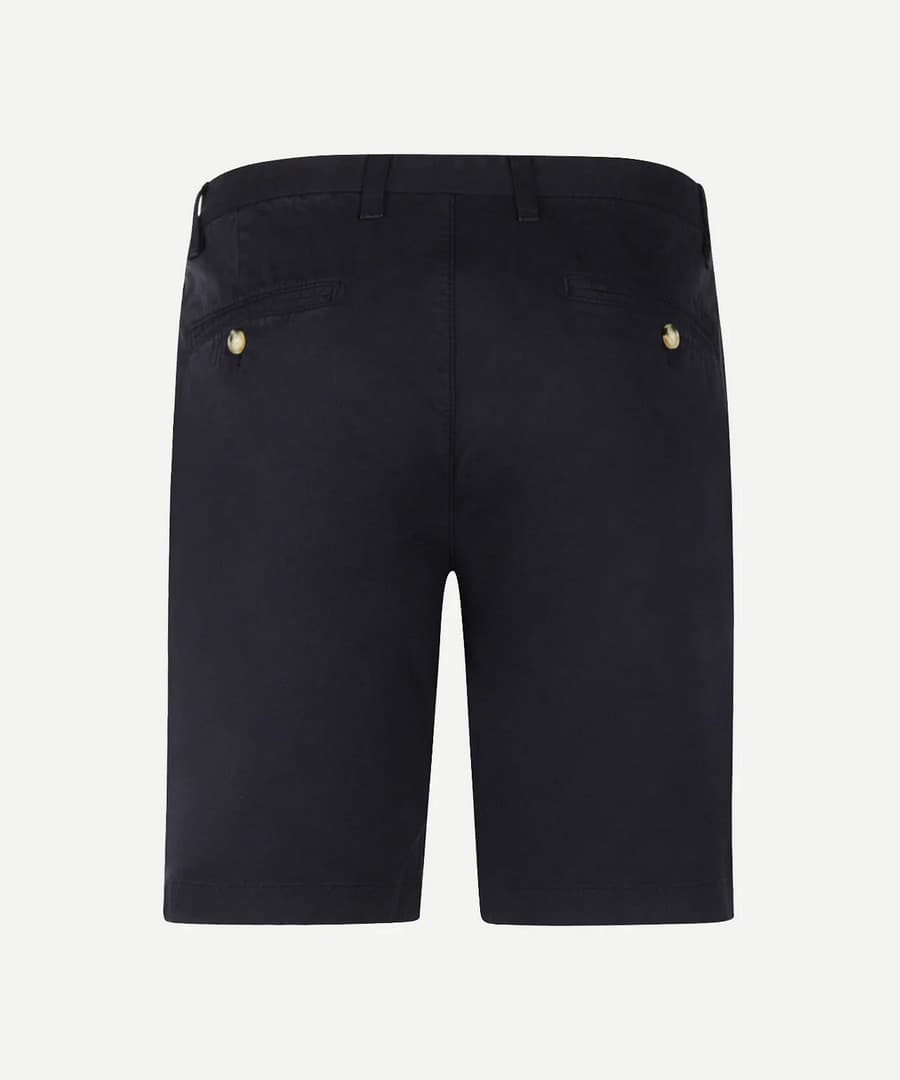 Men's Shorts McGregor Blue