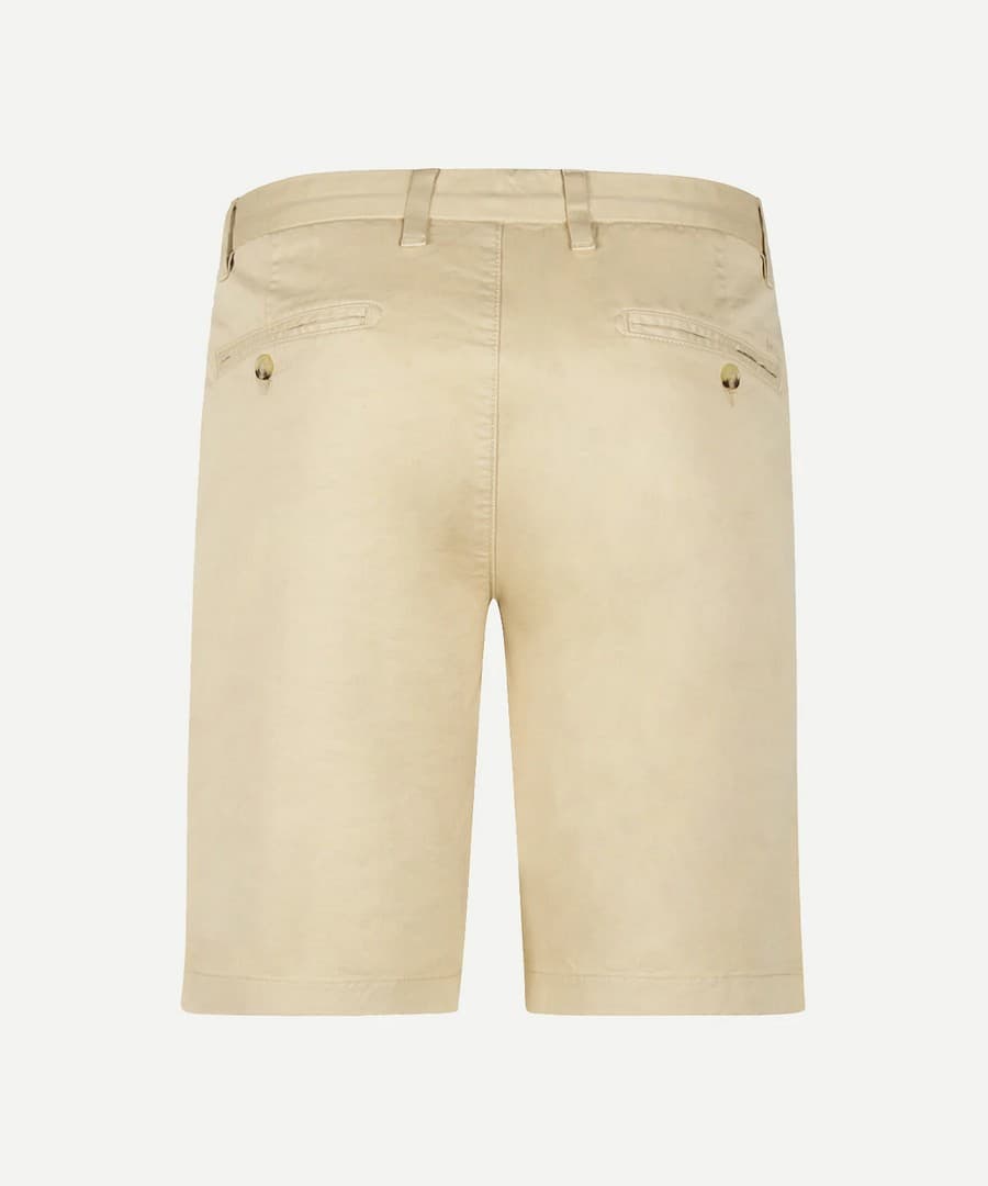 Men's Shorts McGregor Beige