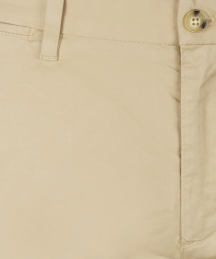 Men's Shorts McGregor Beige
