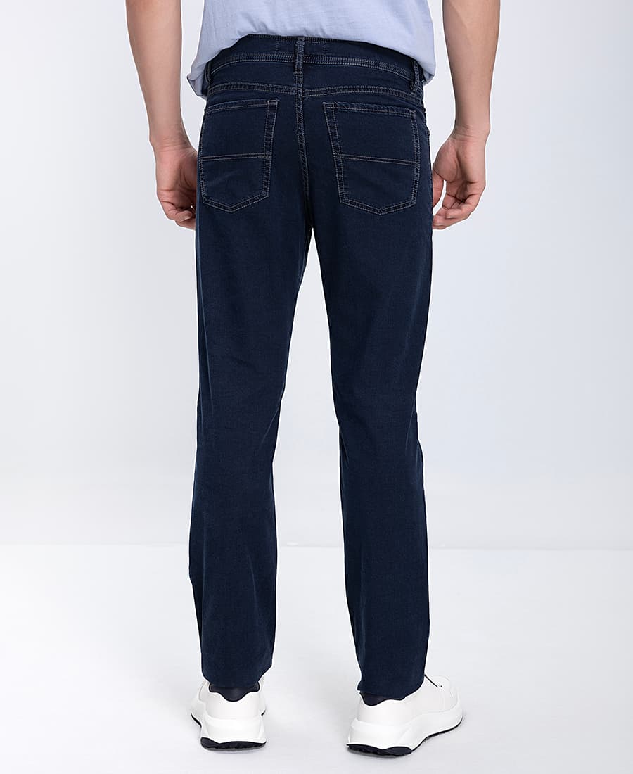 Women's Jeans Kaiserhoff Blue