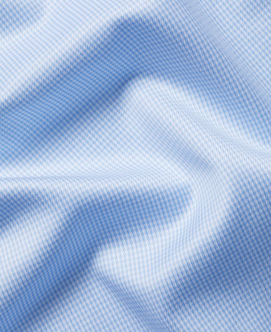 Men's Shirts Charles Tyrwhitt Blue