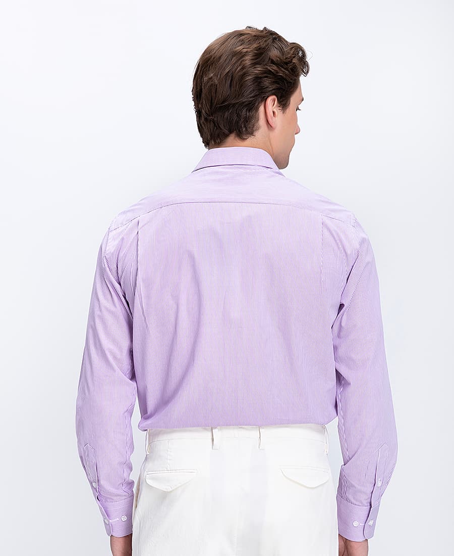 Men's Shirts Vardas