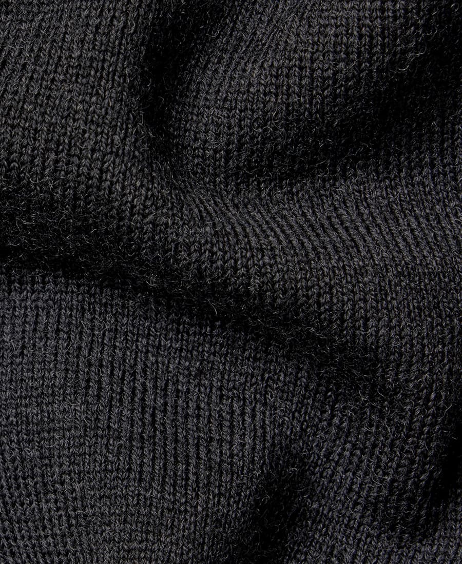 Men's Cardigans Charles Tyrwhitt Gray