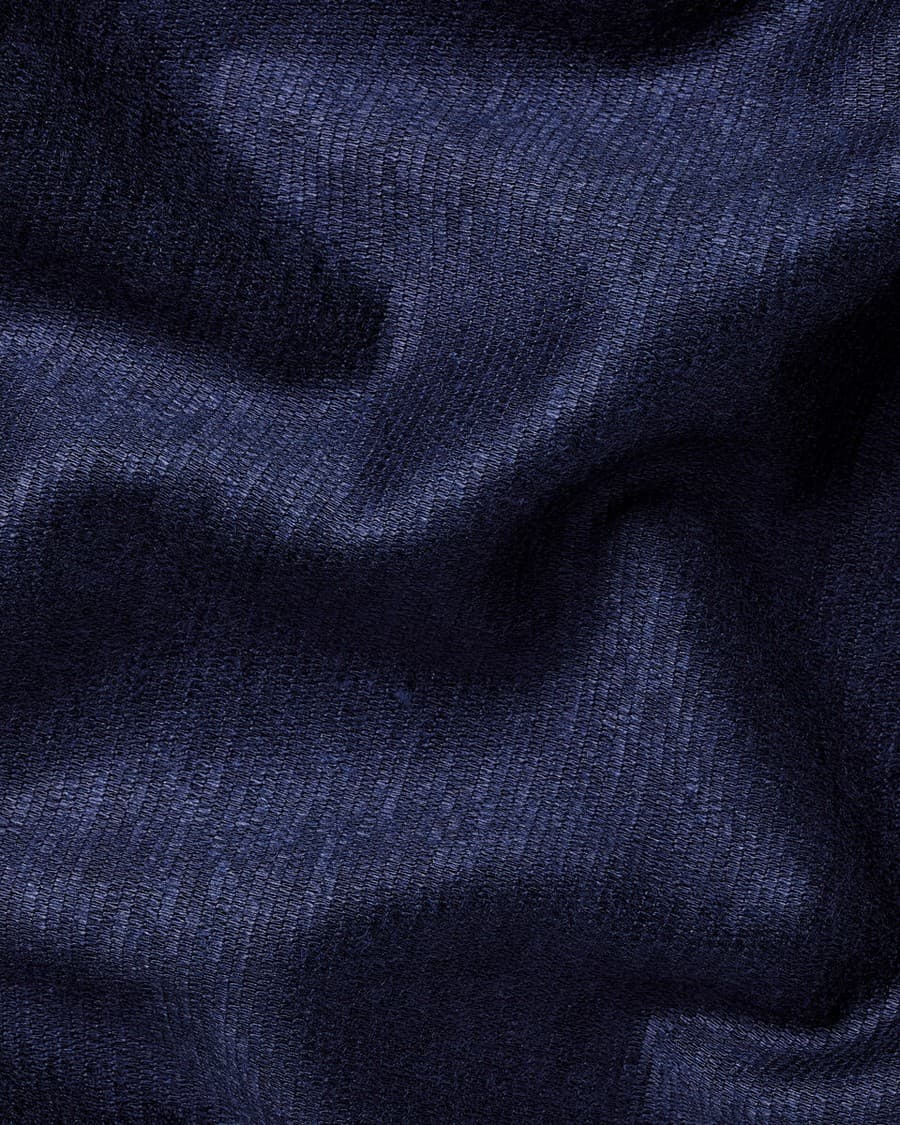 Men's Polo Shirts Charles Tyrwhitt Blue