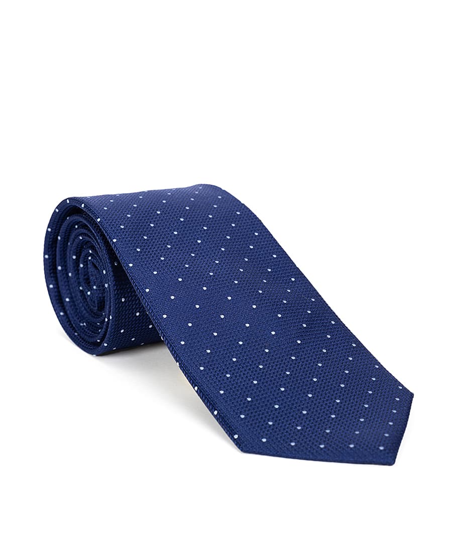 Men's Ties Charles Tyrwhitt Blue