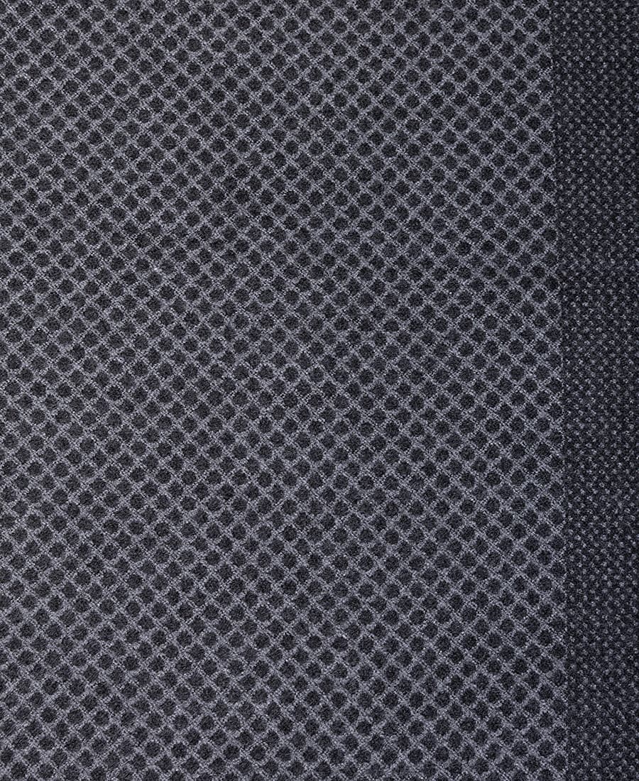 Women's Scarves Commander Gray