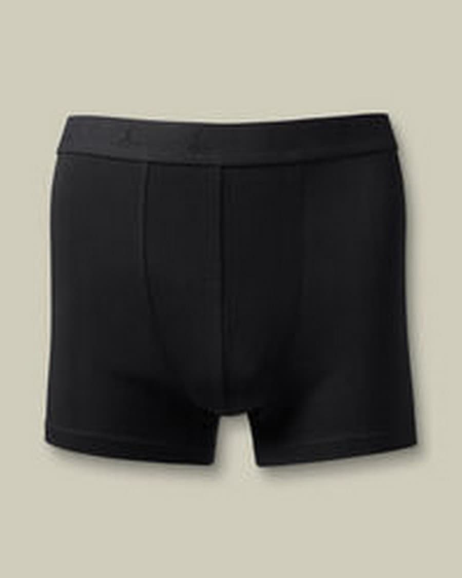 Men's Underwear Charles Tyrwhitt Black