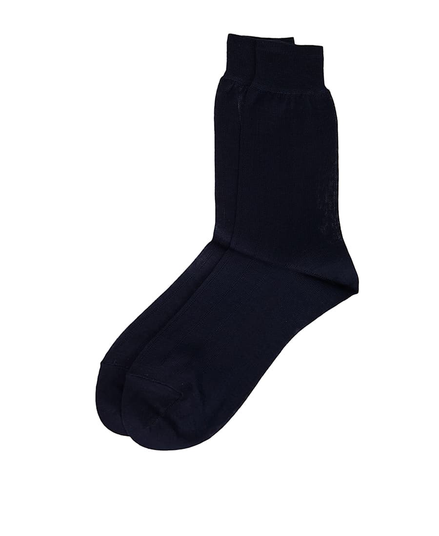 Men's Socks Vardas Blue