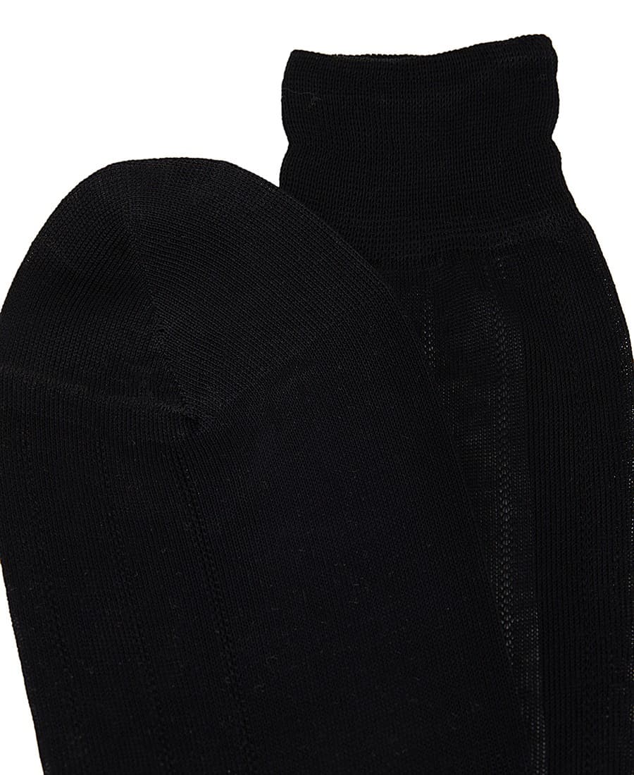 Men's Socks Vardas Black