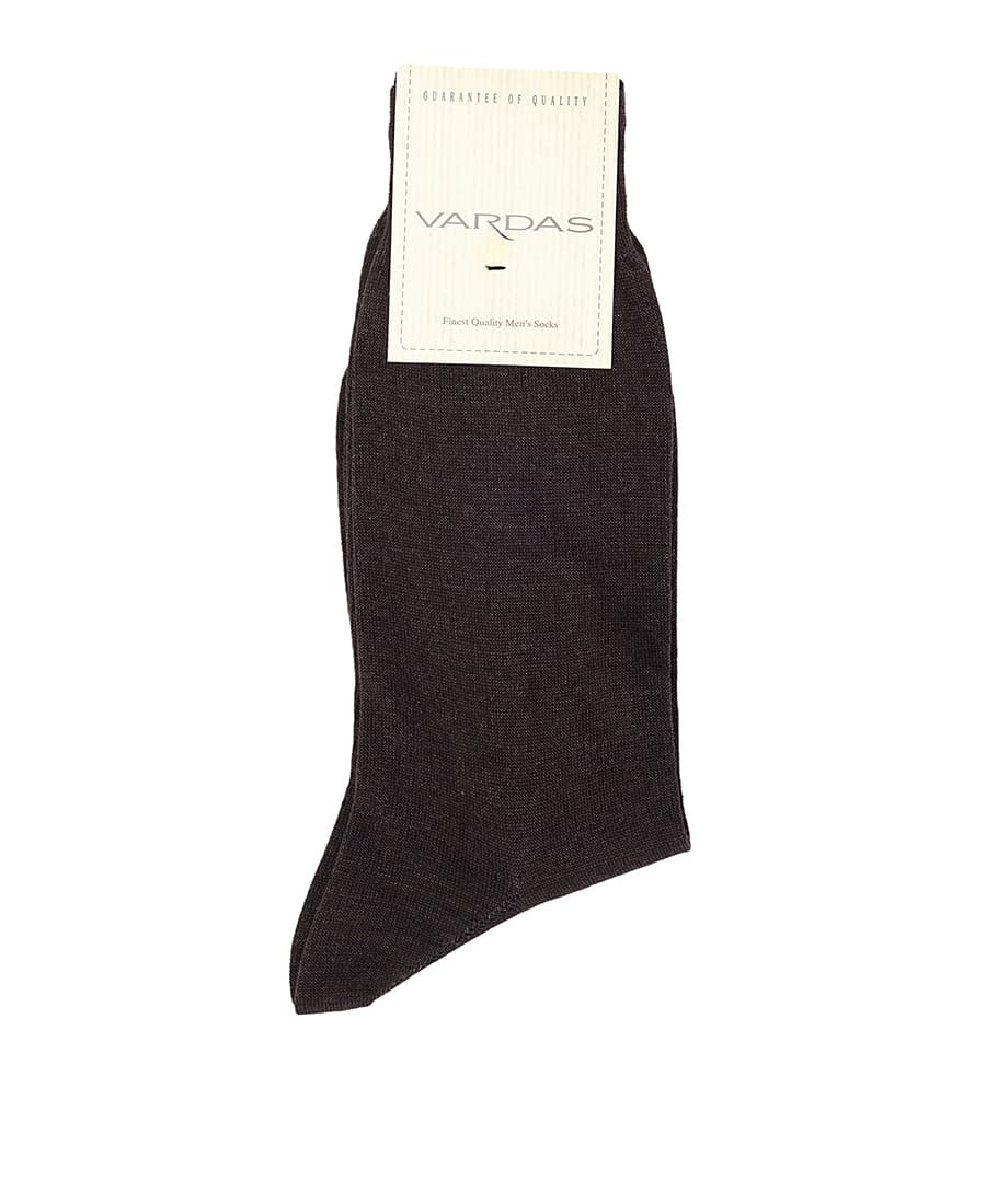 Men's Socks Vardas Blue