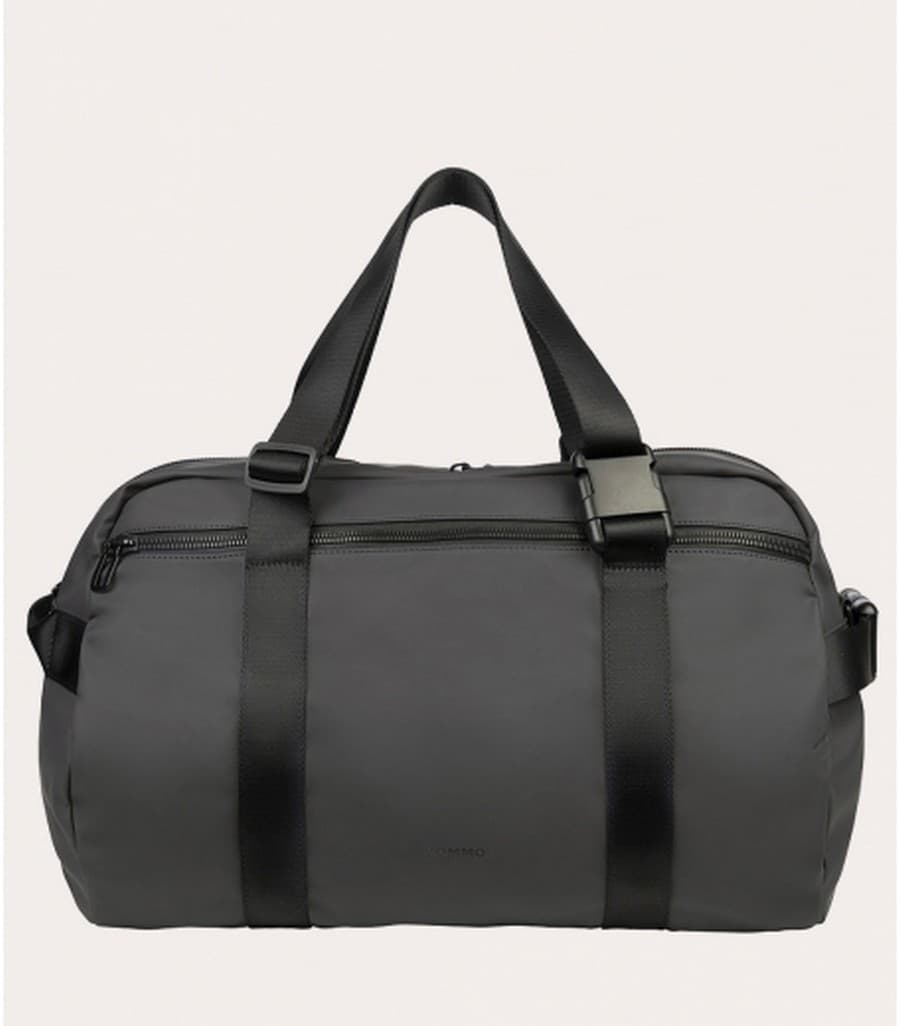 Women's Bags Tucano Gray