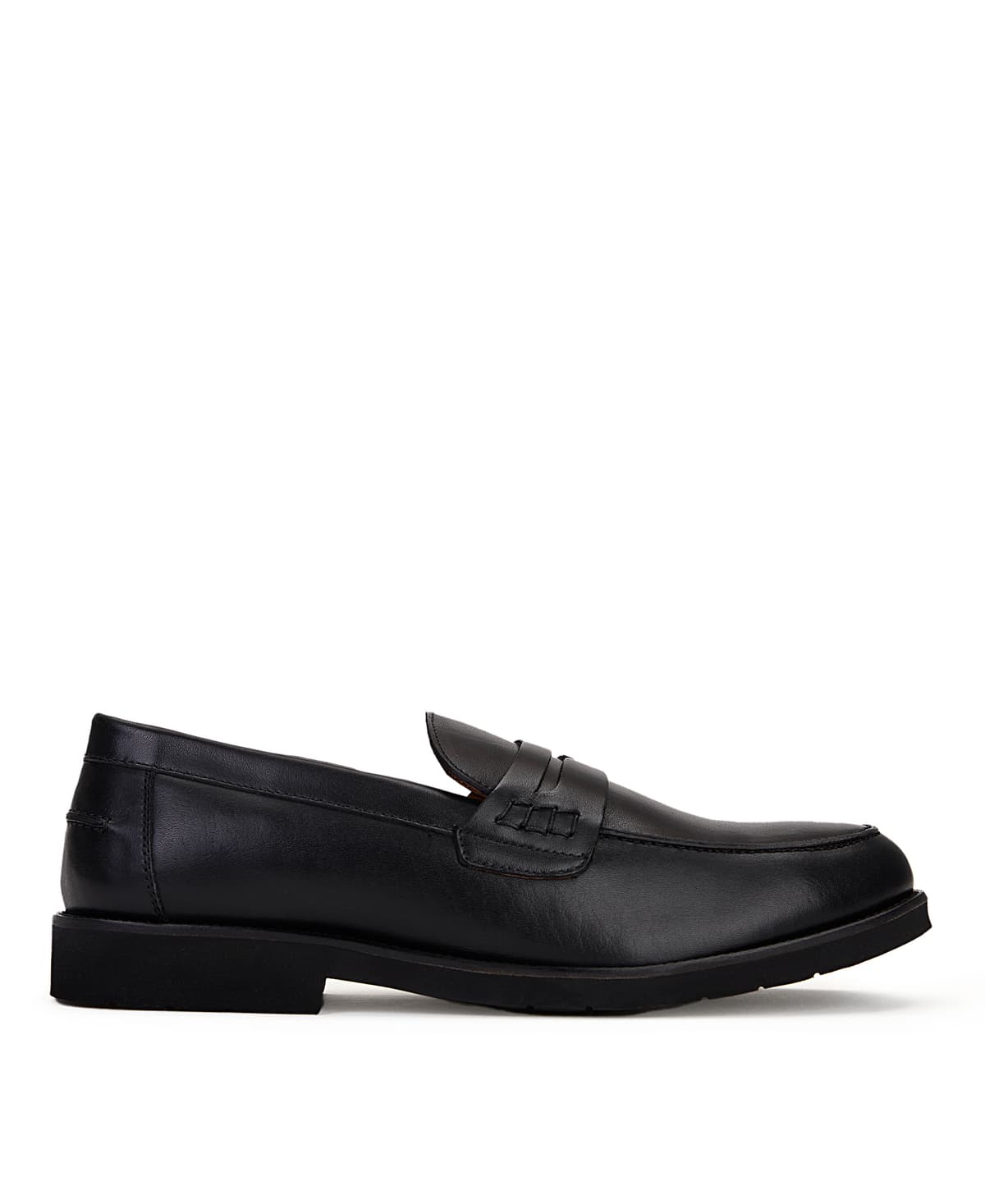 Men's Loafers Kaiserhoff Brown