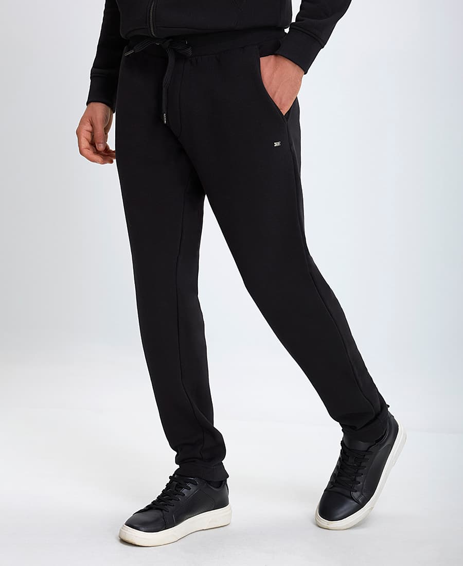 Men's Tracksuits MarkUp Blue