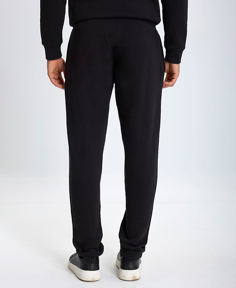 Men's Tracksuits MarkUp Black