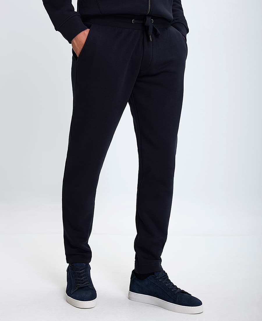 Men's Tracksuits MarkUp Blue