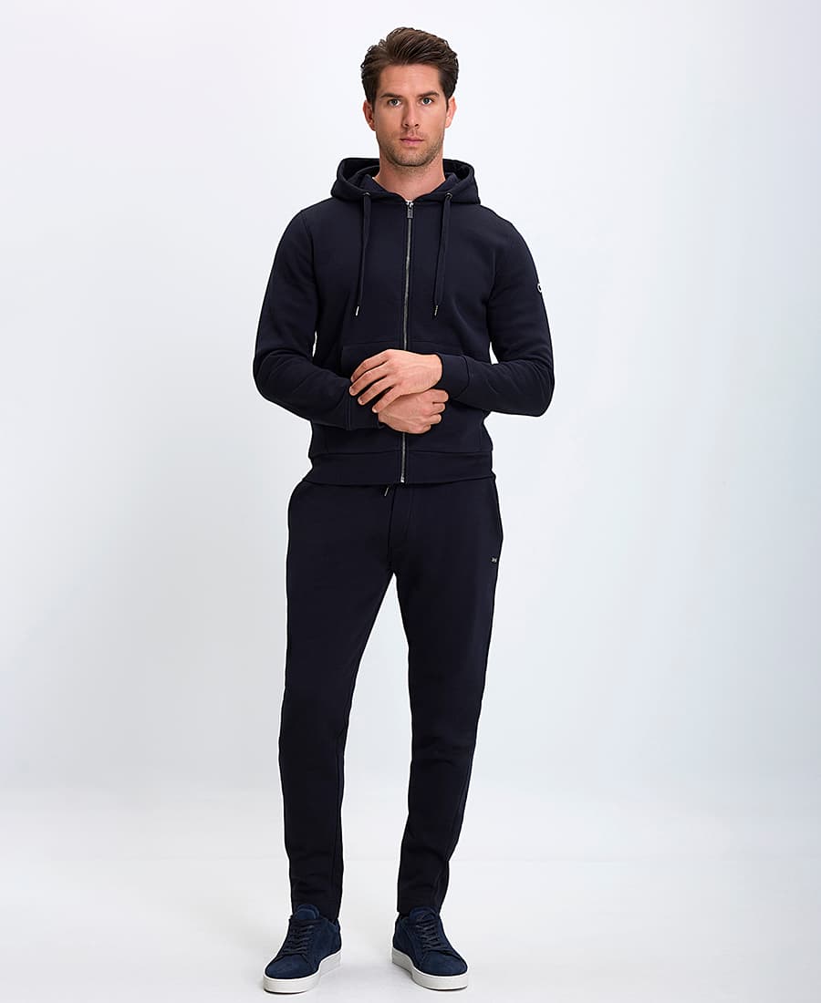 Men's Tracksuits MarkUp Blue