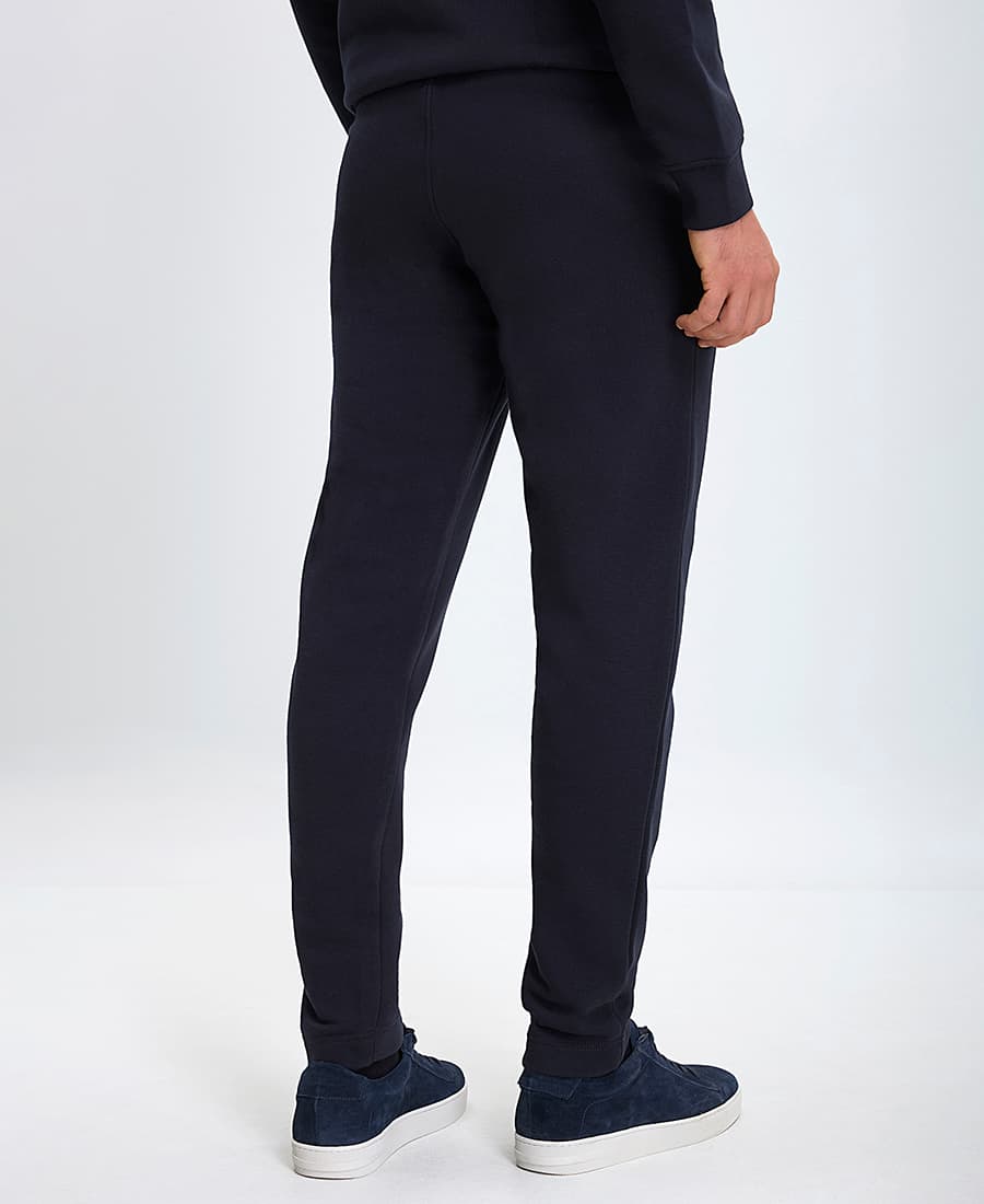 Men's Tracksuits MarkUp Blue