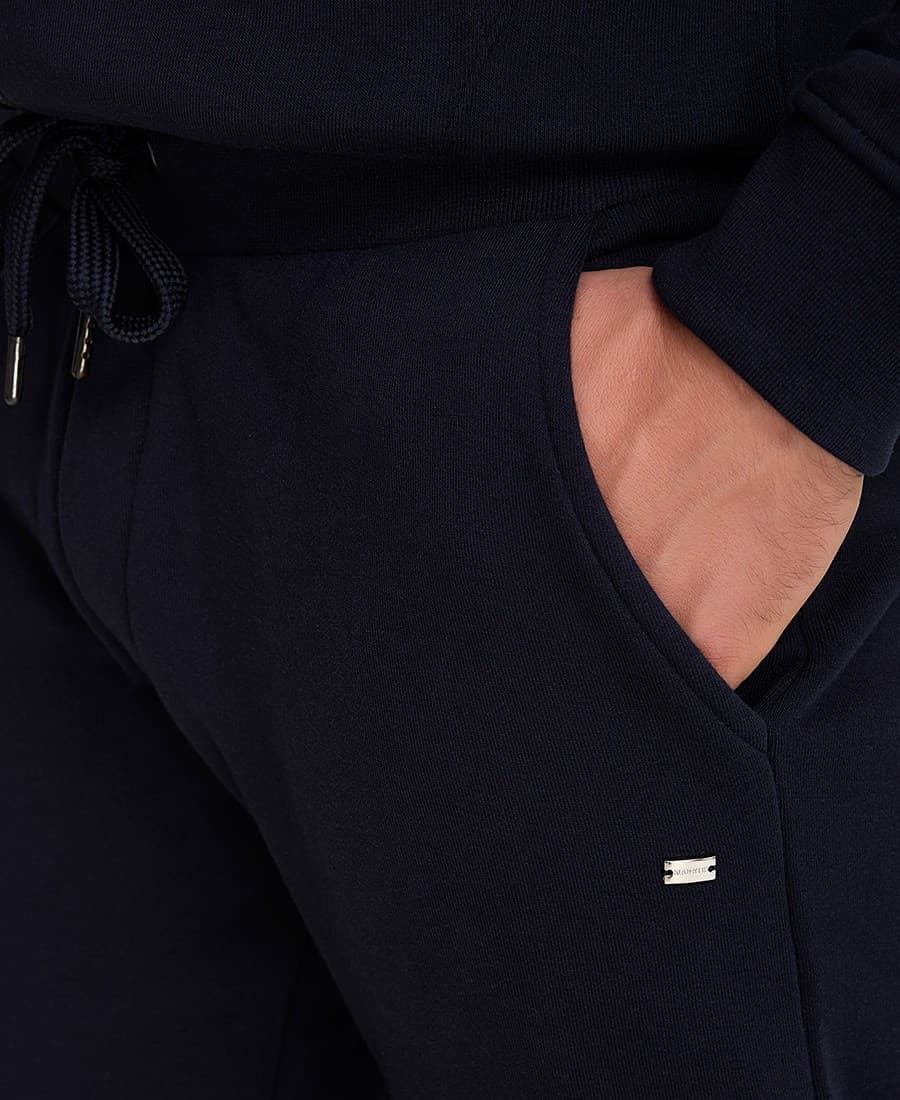 Men's Tracksuits MarkUp Blue