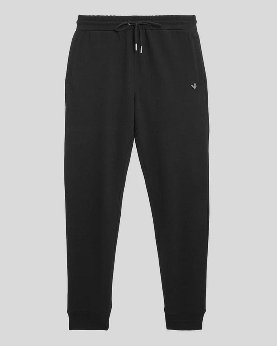 Men's Tracksuits Lyle & Scott Black