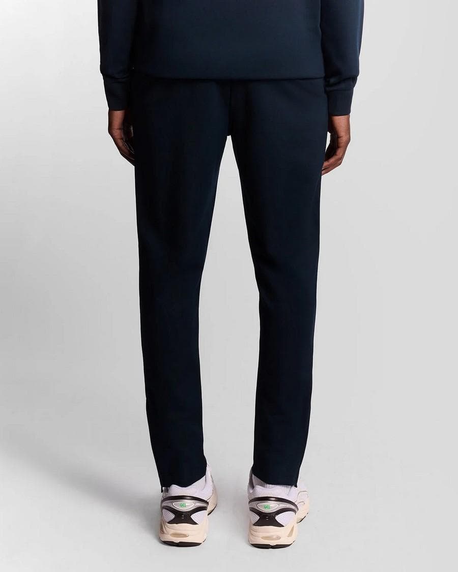 Men's Tracksuits Lyle & Scott Blue