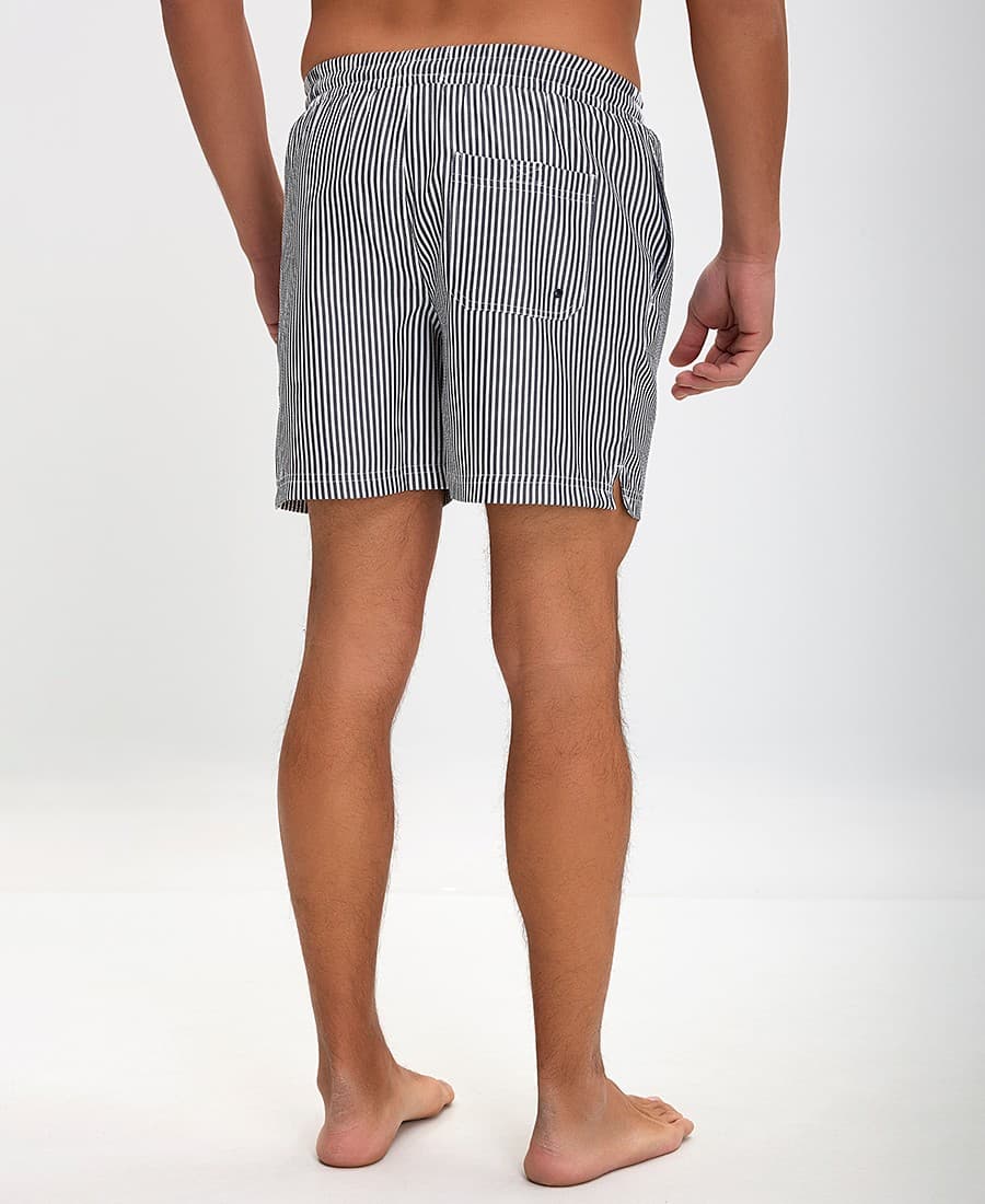 Women's Swimwear Farah Blue