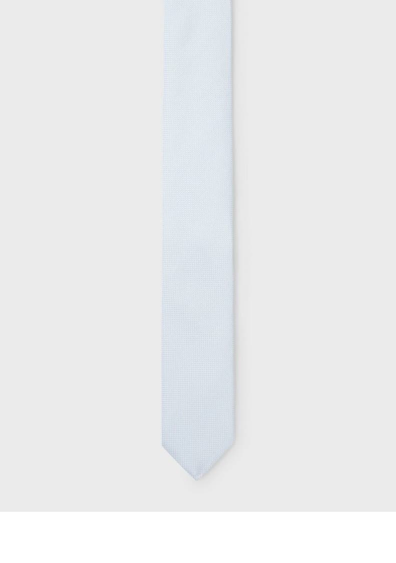 Ανδρικές γραβάτες Hugo Μπλε