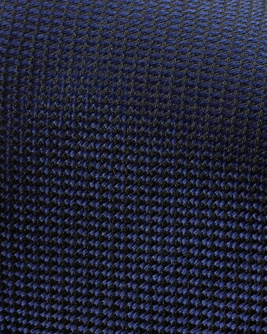 Men's Ties Charles Tyrwhitt Blue