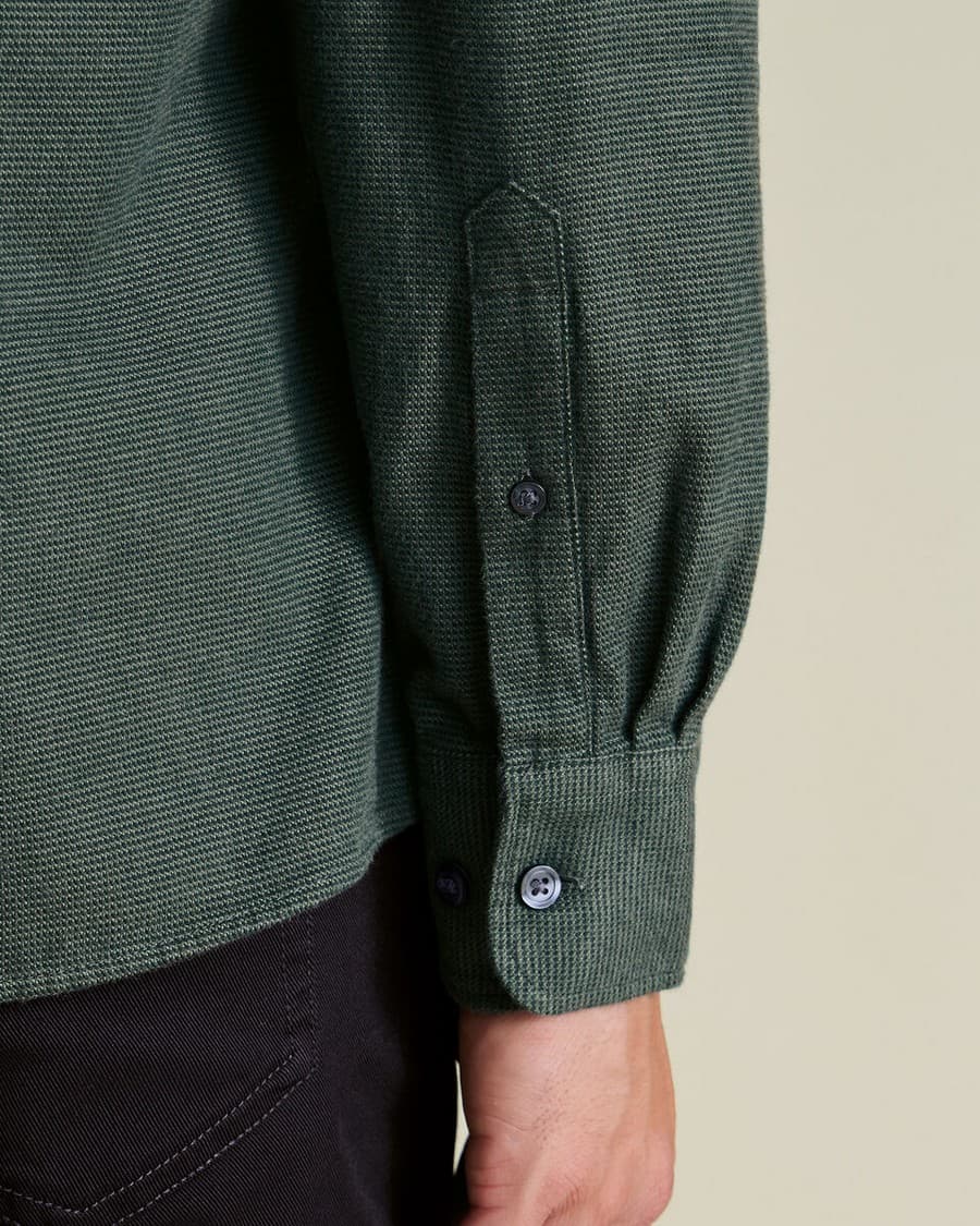 Men's Shirts Charles Tyrwhitt Blue