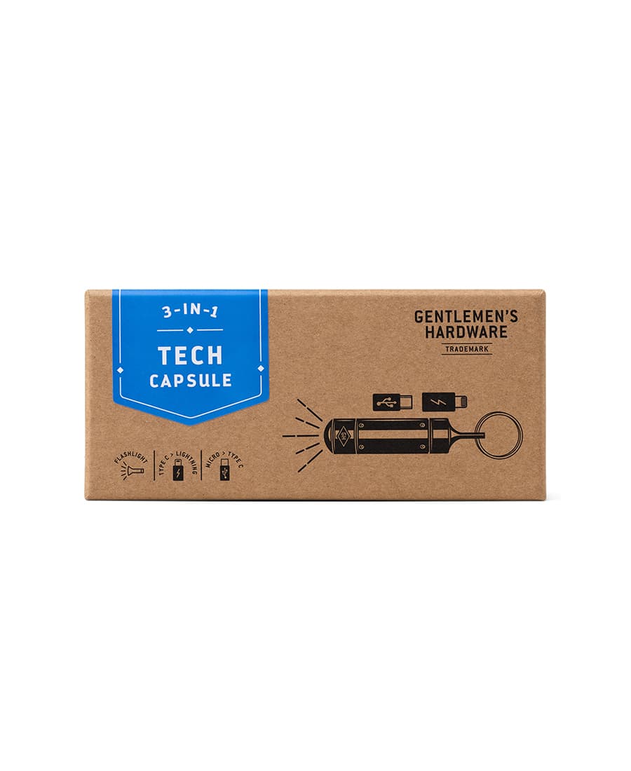 Men's Accessories Gentlemens Hardware Multicolor