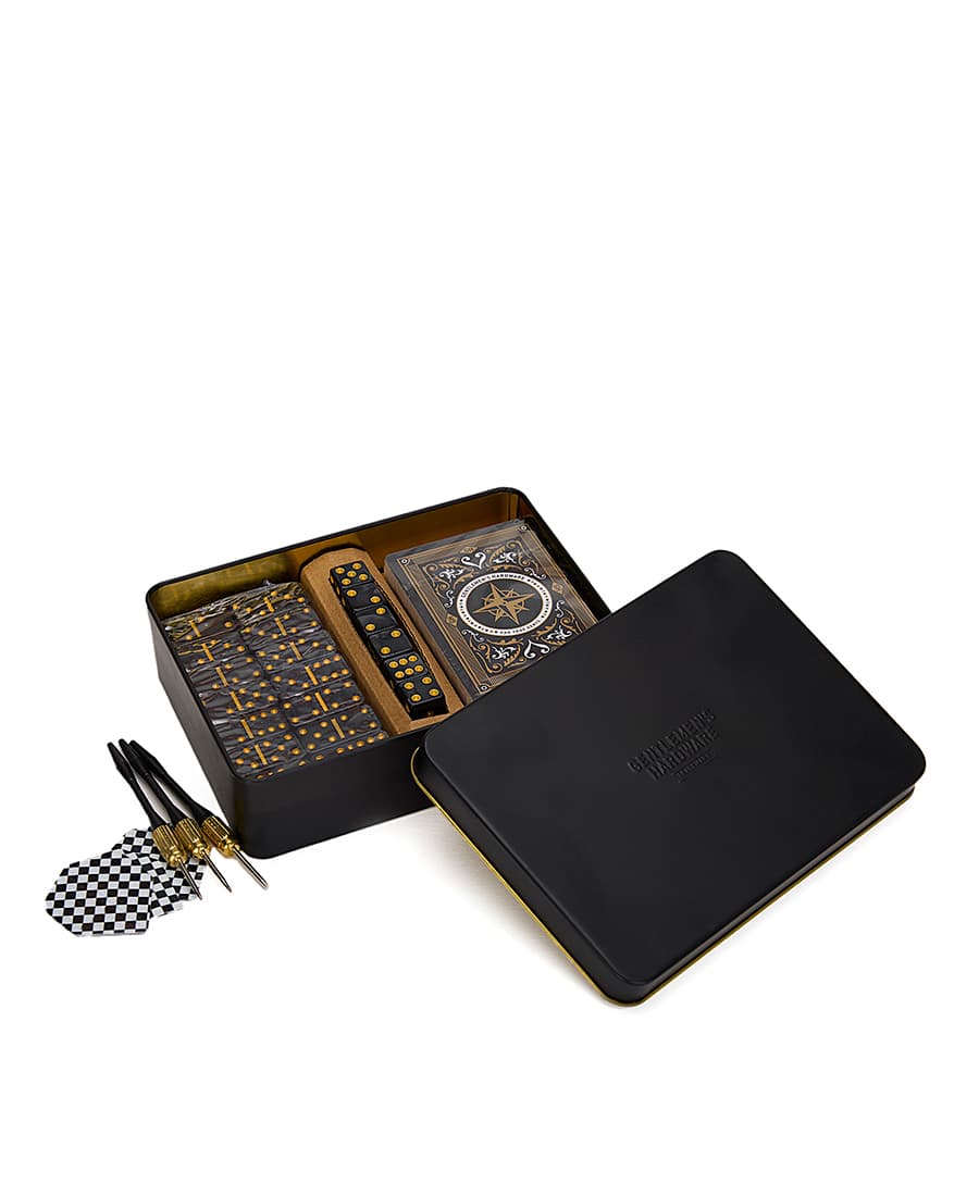 Men's Accessories Gentlemens Hardware Multicolor