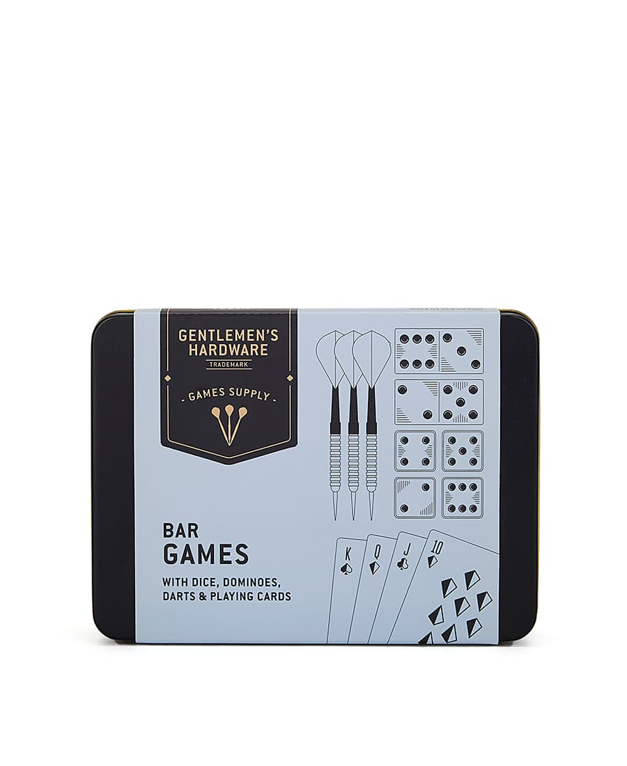 Men's Accessories Gentlemens Hardware Multicolor