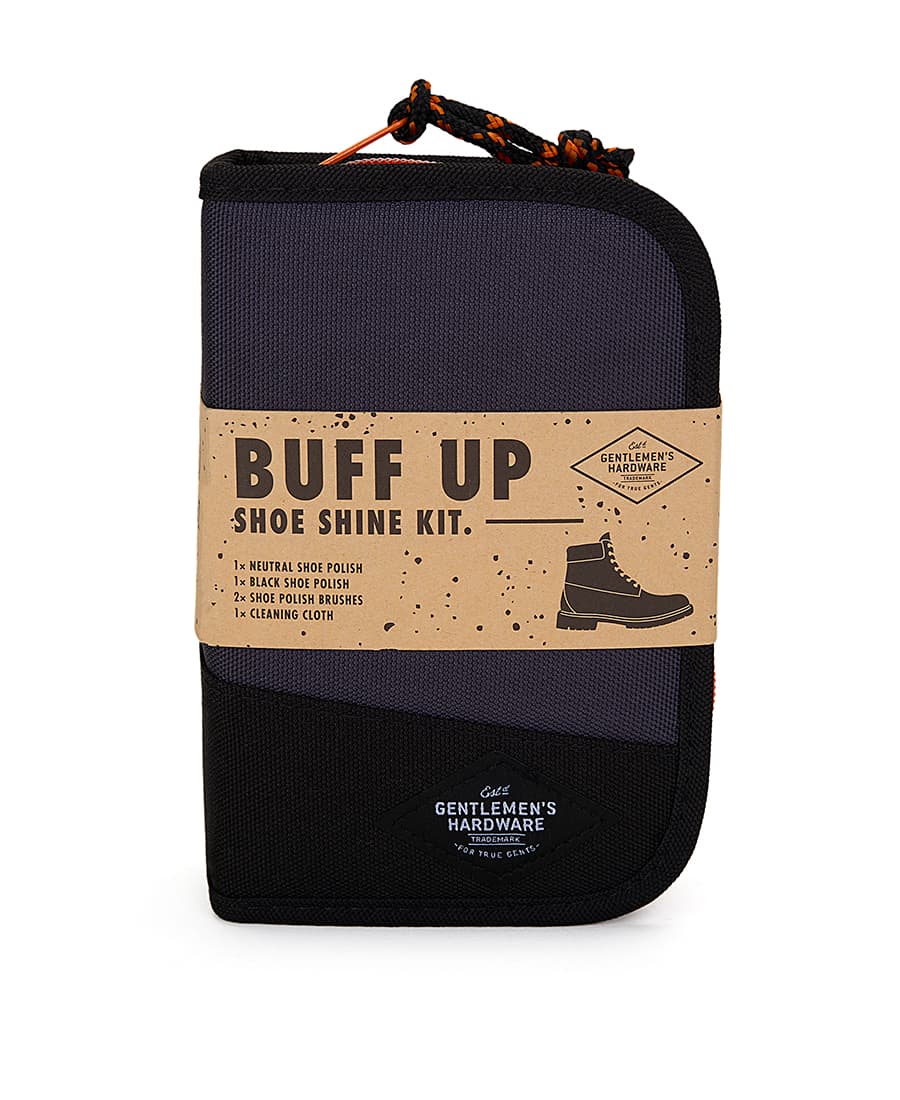 Men's Accessories Gentlemens Hardware Multicolor