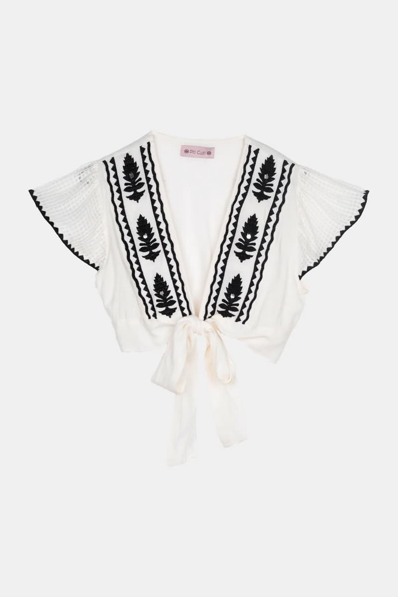 Women's Dresses Mina Roo Multicolor