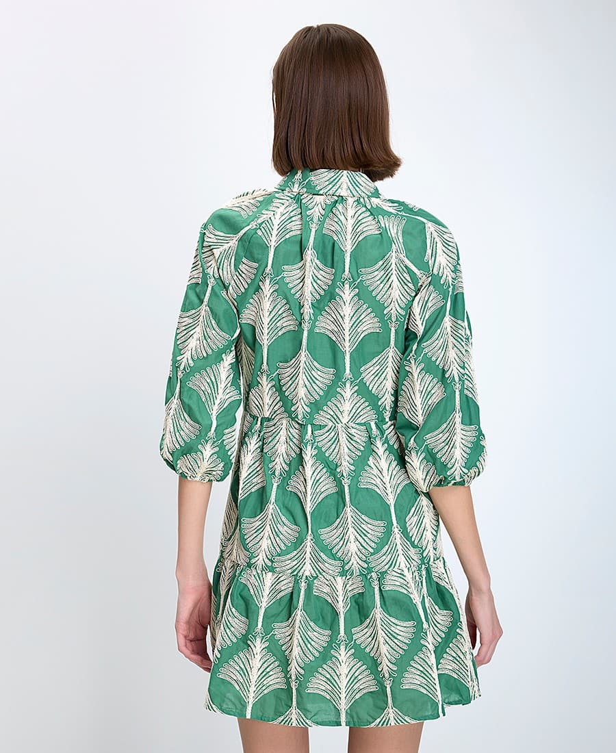 Women's Dresses Penny Black Multicolor