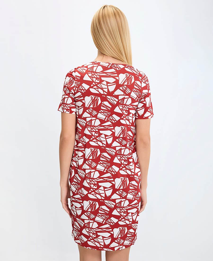 Women's Dresses Laura Donini Multicolor