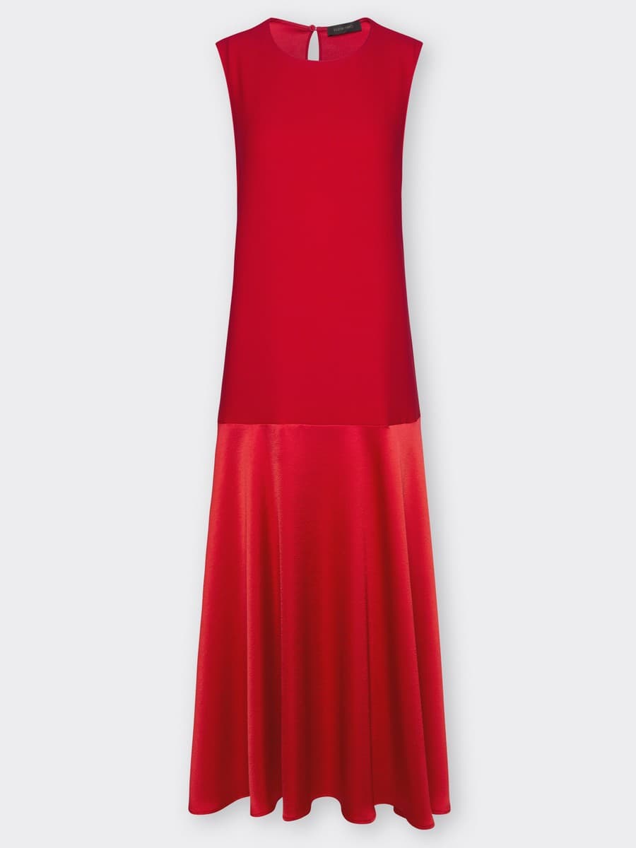 Women's Maxi Dresses Elena Miro Coral