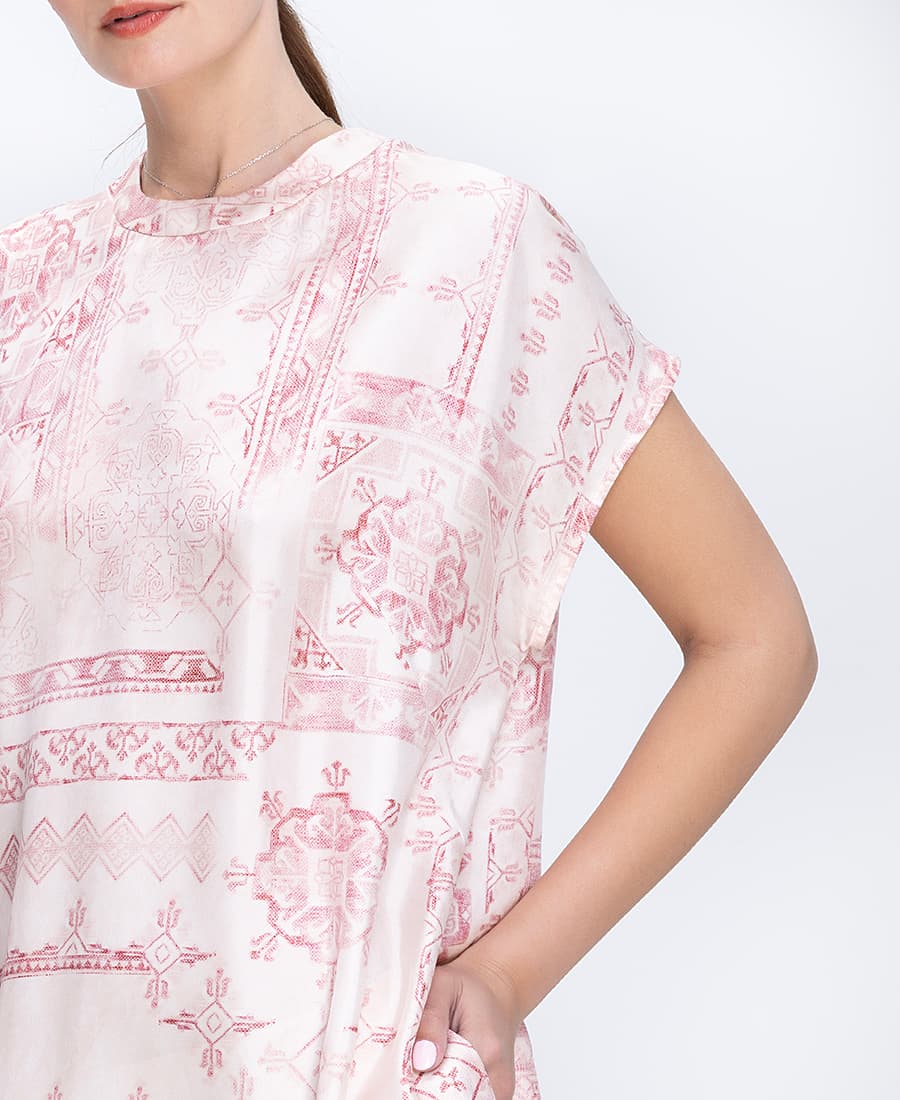 Women's Maxi Dresses Momoni Multicolor