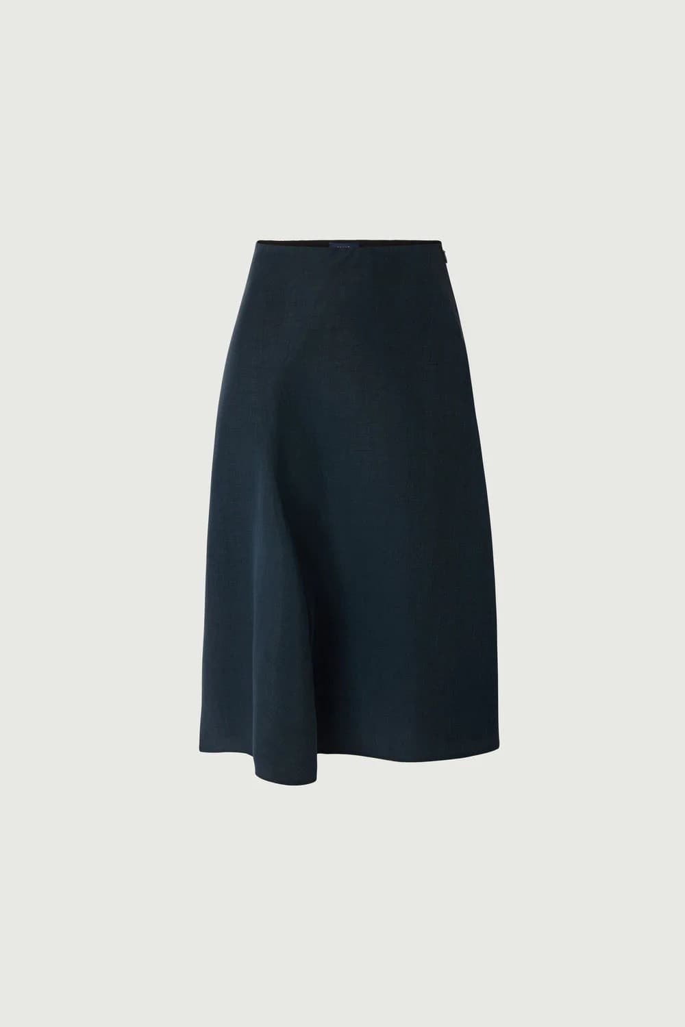 Women's Midi Skirts Soeur Blue