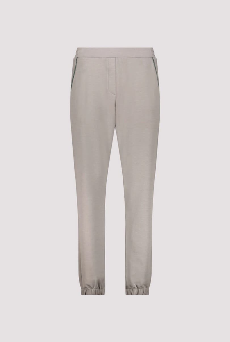 Women's Tracksuits Monari Gray