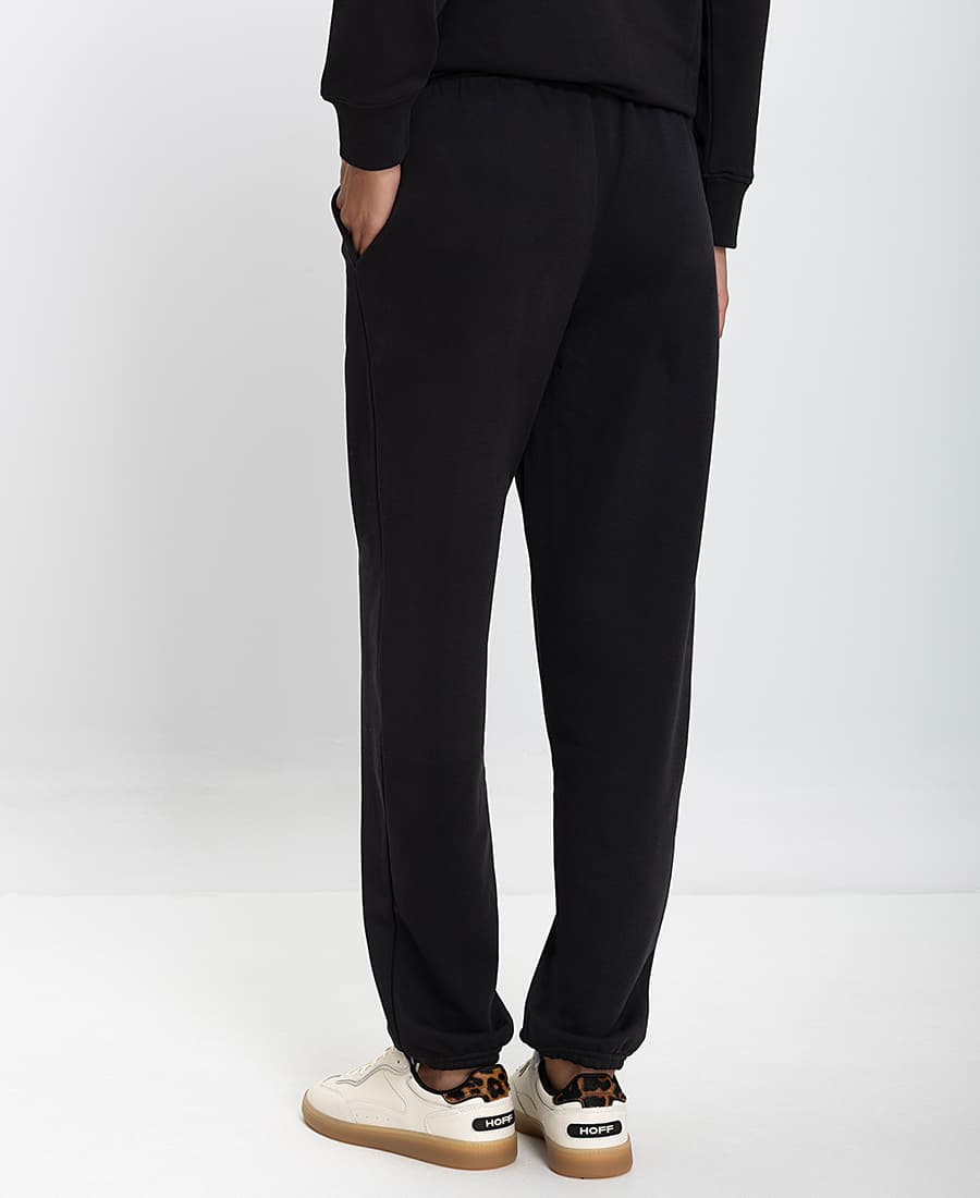 Women's Tracksuits Gant Black